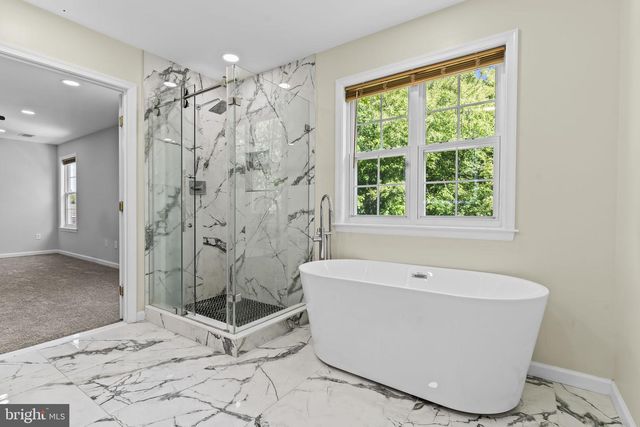47109 SORREL DR, Lexington Park, MD 20653