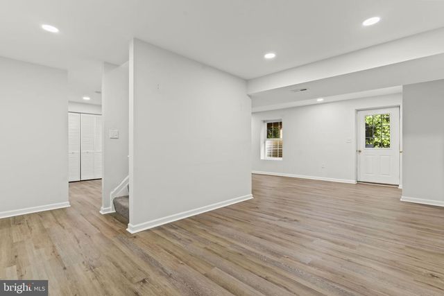 47109 SORREL DR, Lexington Park, MD 20653