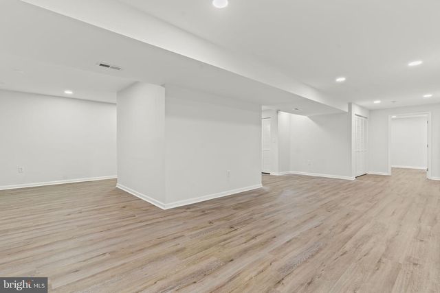 47109 SORREL DR, Lexington Park, MD 20653