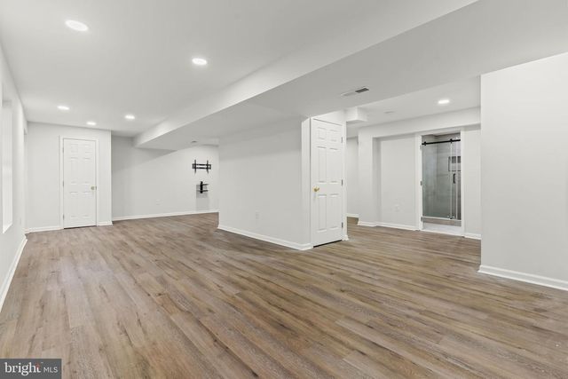 47109 SORREL DR, Lexington Park, MD 20653