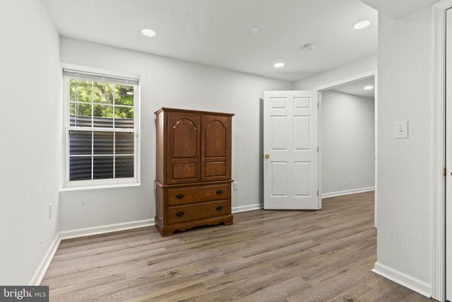 47109 SORREL DR, Lexington Park, MD 20653