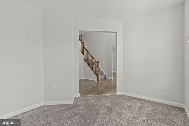 47109 SORREL DR, Lexington Park, MD 20653