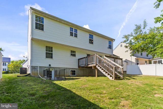 47109 SORREL DR, Lexington Park, MD 20653