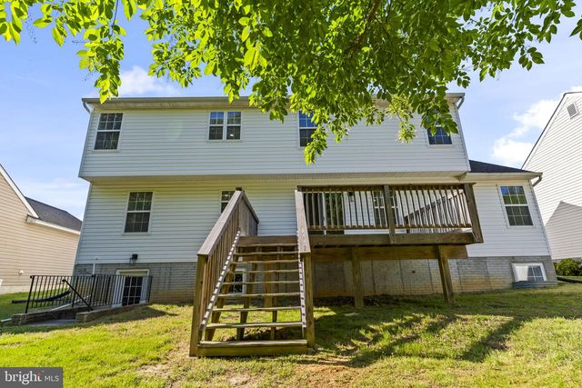 47109 SORREL DR, Lexington Park, MD 20653