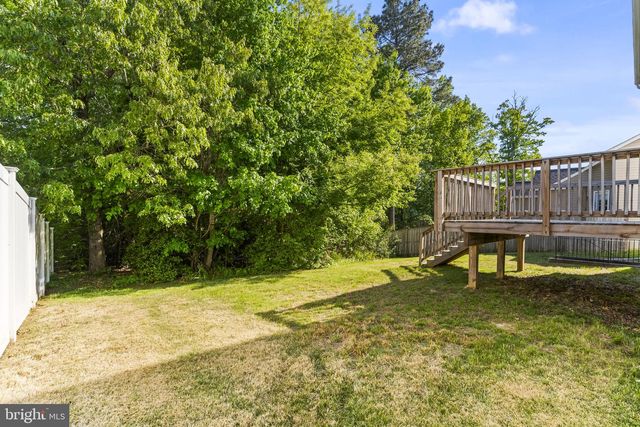 47109 SORREL DR, Lexington Park, MD 20653