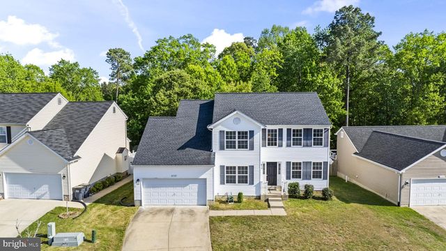 47109 SORREL DR, Lexington Park, MD 20653