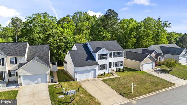 47109 SORREL DR, Lexington Park, MD 20653