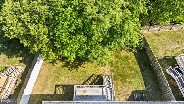47109 SORREL DR, Lexington Park, MD 20653