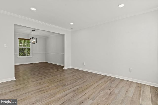 47109 SORREL DR, Lexington Park, MD 20653