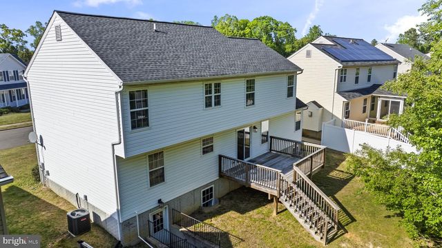 47109 SORREL DR, Lexington Park, MD 20653