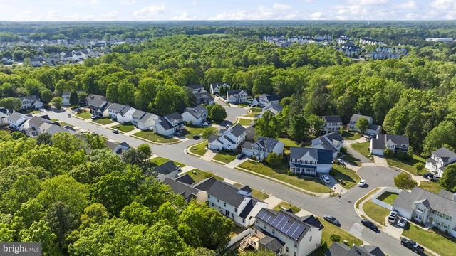 47109 SORREL DR, Lexington Park, MD 20653