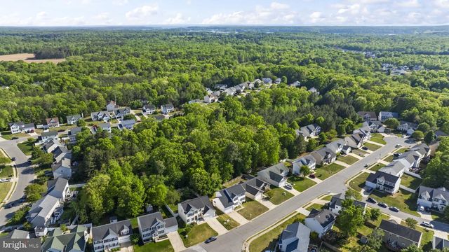47109 SORREL DR, Lexington Park, MD 20653