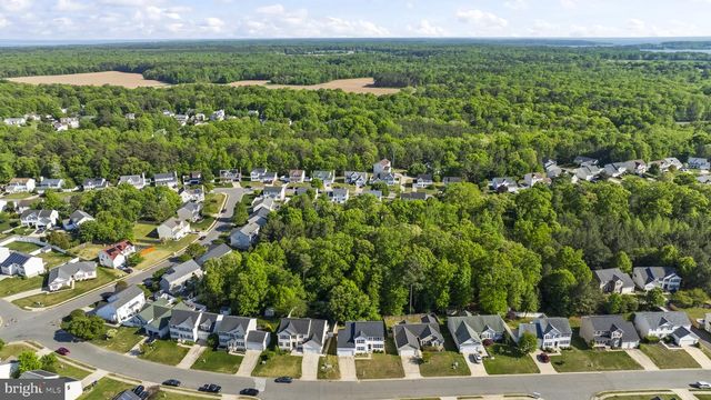 47109 SORREL DR, Lexington Park, MD 20653