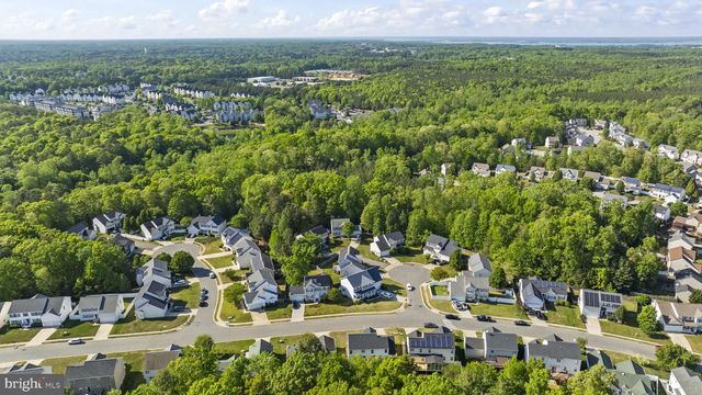 47109 SORREL DR, Lexington Park, MD 20653