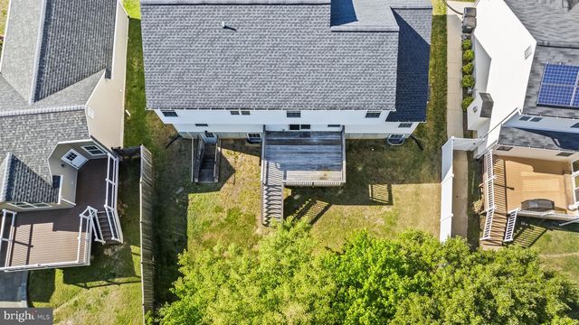 47109 SORREL DR, Lexington Park, MD 20653