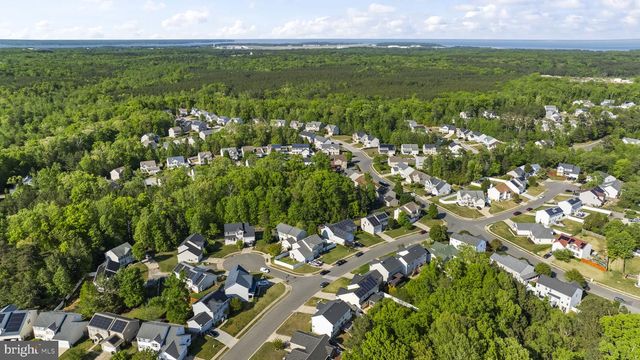 47109 SORREL DR, Lexington Park, MD 20653