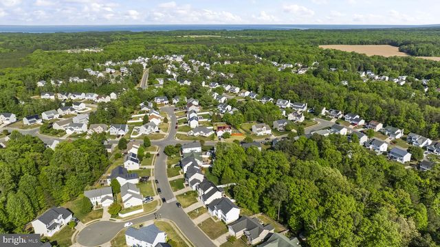 47109 SORREL DR, Lexington Park, MD 20653