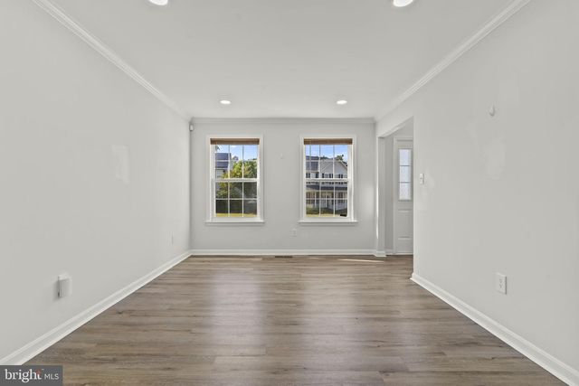 47109 SORREL DR, Lexington Park, MD 20653