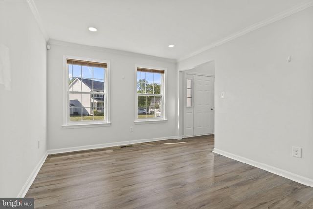 47109 SORREL DR, Lexington Park, MD 20653