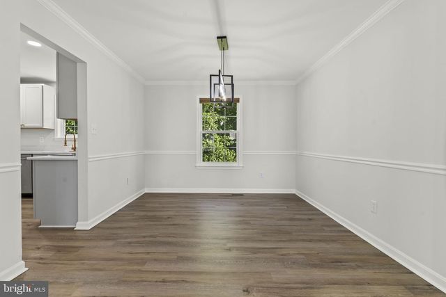 47109 SORREL DR, Lexington Park, MD 20653