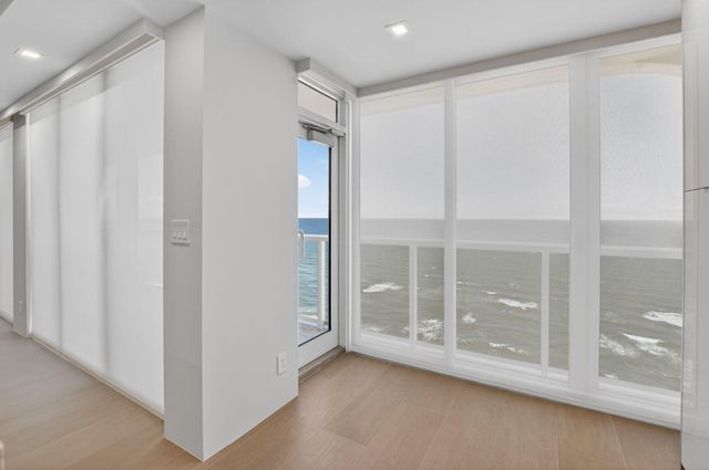 2800 S Ocean Boulevard 23c, Boca Raton, FL 33432