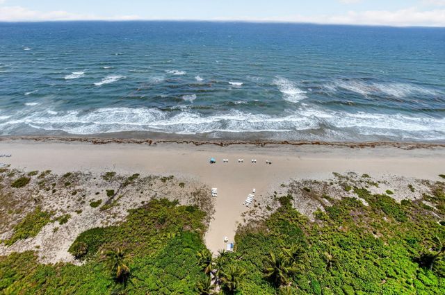 2800 S Ocean Boulevard 23c, Boca Raton, FL 33432