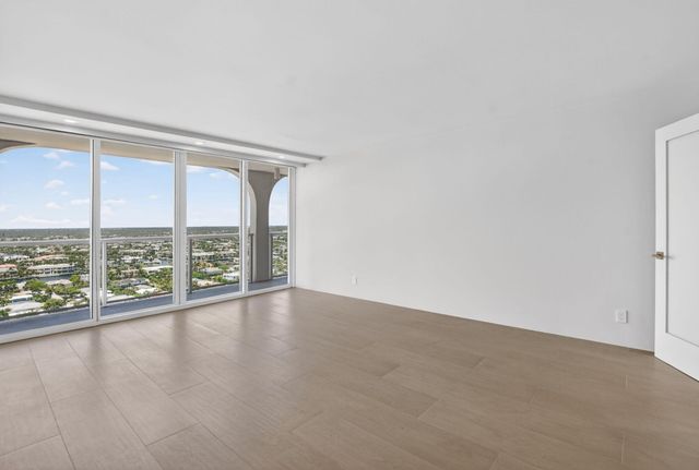 2800 S Ocean Boulevard 23c, Boca Raton, FL 33432