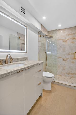 2800 S Ocean Boulevard 23c, Boca Raton, FL 33432