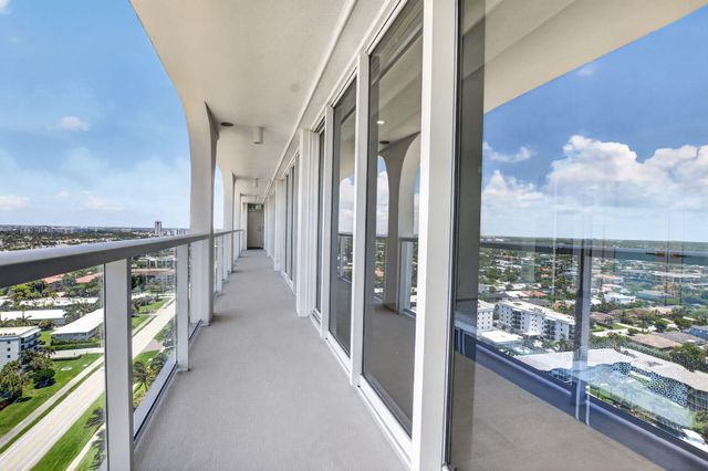 2800 S Ocean Boulevard 23c, Boca Raton, FL 33432