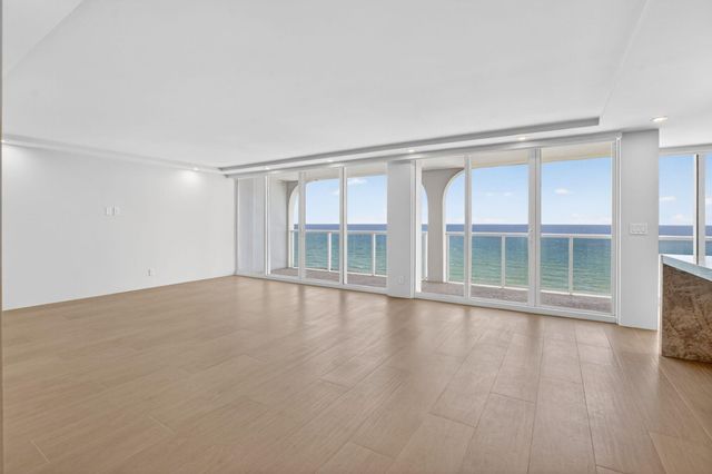 2800 S Ocean Boulevard 23c, Boca Raton, FL 33432
