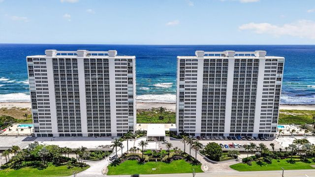 2800 S Ocean Boulevard 23c, Boca Raton, FL 33432