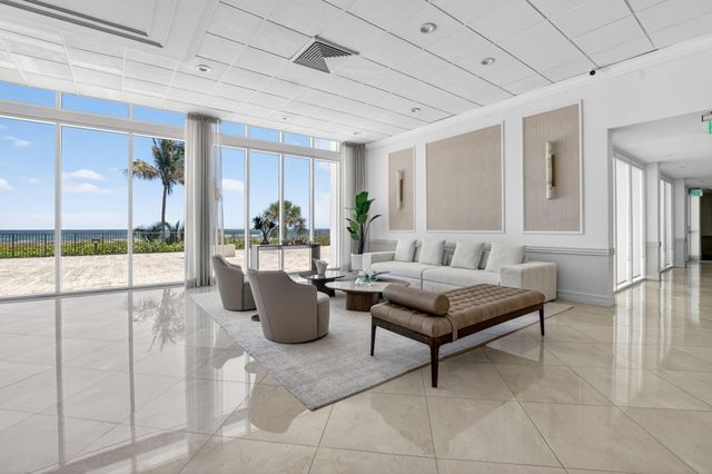 2800 S Ocean Boulevard 23c, Boca Raton, FL 33432
