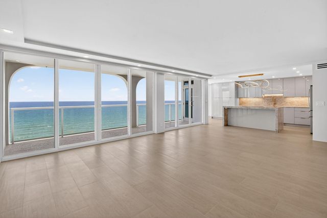 2800 S Ocean Boulevard 23c, Boca Raton, FL 33432