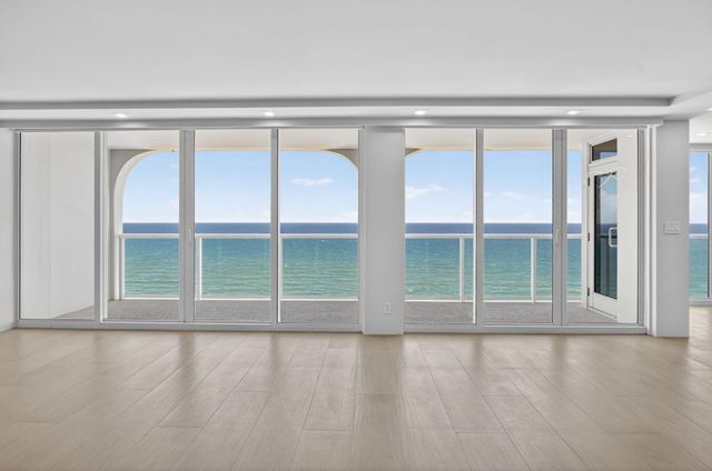 2800 S Ocean Boulevard 23c, Boca Raton, FL 33432