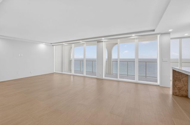2800 S Ocean Boulevard 23c, Boca Raton, FL 33432