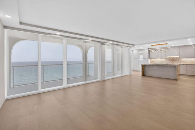 2800 S Ocean Boulevard 23c, Boca Raton, FL 33432