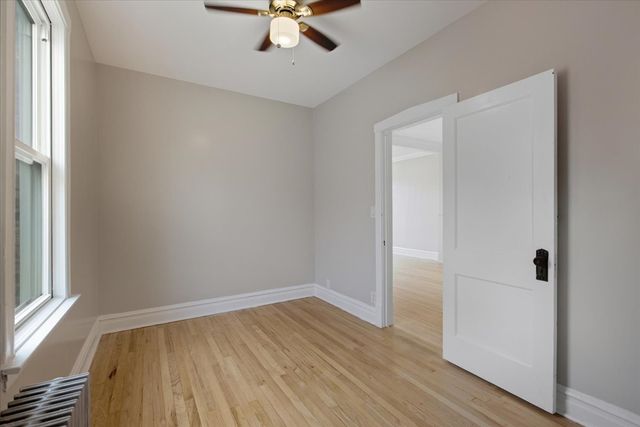 4554 S Washtenaw Avenue 2, Chicago, IL 60632