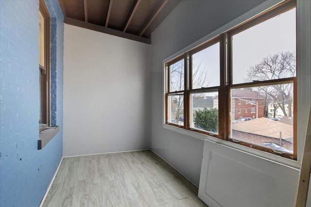 4554 S Washtenaw Avenue 2, Chicago, IL 60632