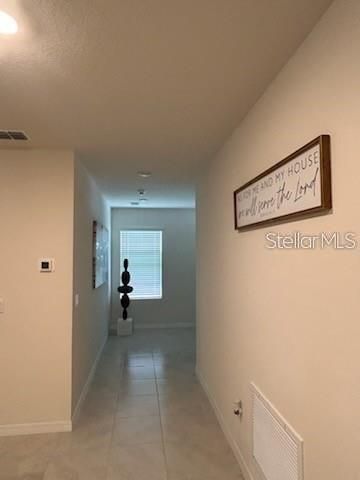 20082 ROYAL TERN COURT, Leesburg, FL 34748