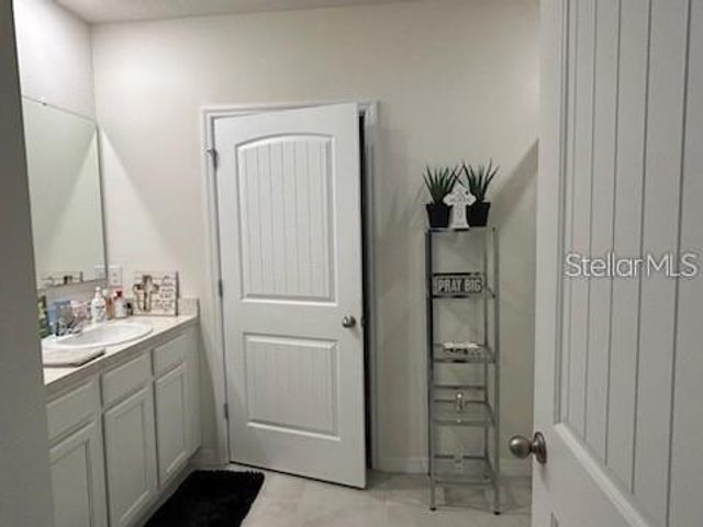 20082 ROYAL TERN COURT, Leesburg, FL 34748