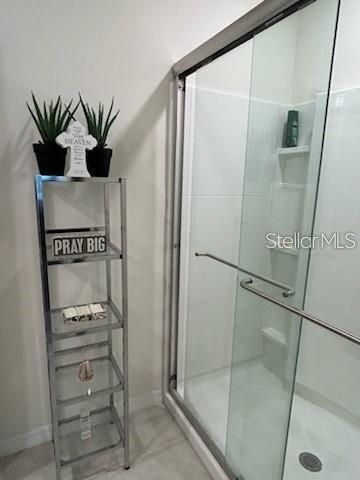 20082 ROYAL TERN COURT, Leesburg, FL 34748