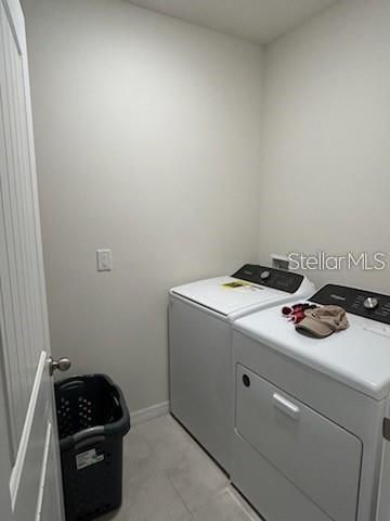 20082 ROYAL TERN COURT, Leesburg, FL 34748