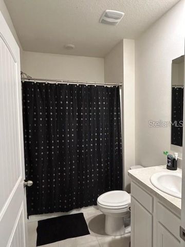 20082 ROYAL TERN COURT, Leesburg, FL 34748