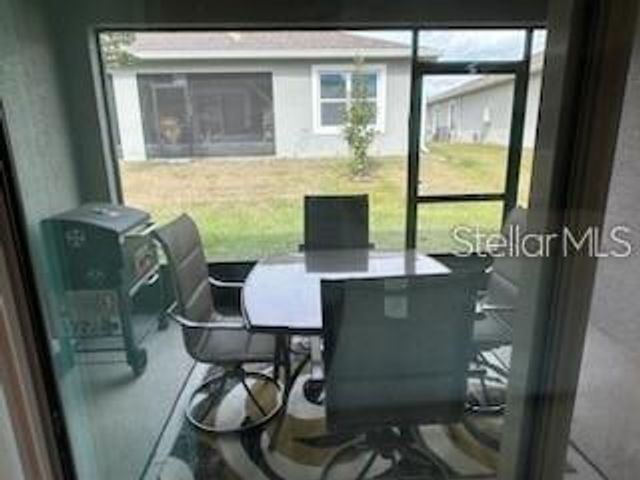 20082 ROYAL TERN COURT, Leesburg, FL 34748