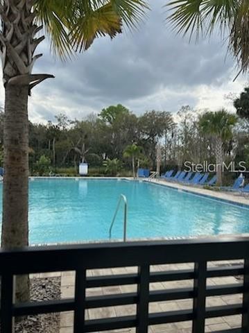 20082 ROYAL TERN COURT, Leesburg, FL 34748