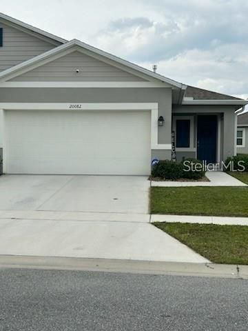 20082 ROYAL TERN COURT, Leesburg, FL 34748