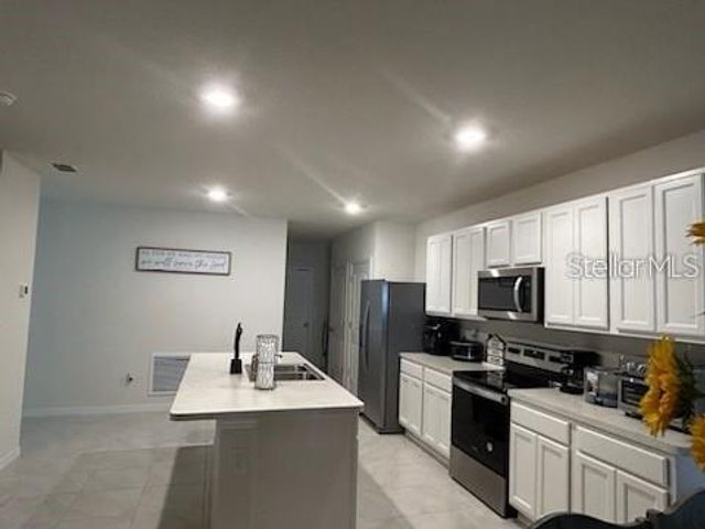 20082 ROYAL TERN COURT, Leesburg, FL 34748