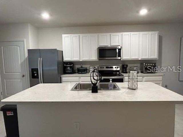 20082 ROYAL TERN COURT, Leesburg, FL 34748