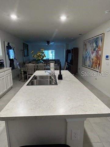 20082 ROYAL TERN COURT, Leesburg, FL 34748