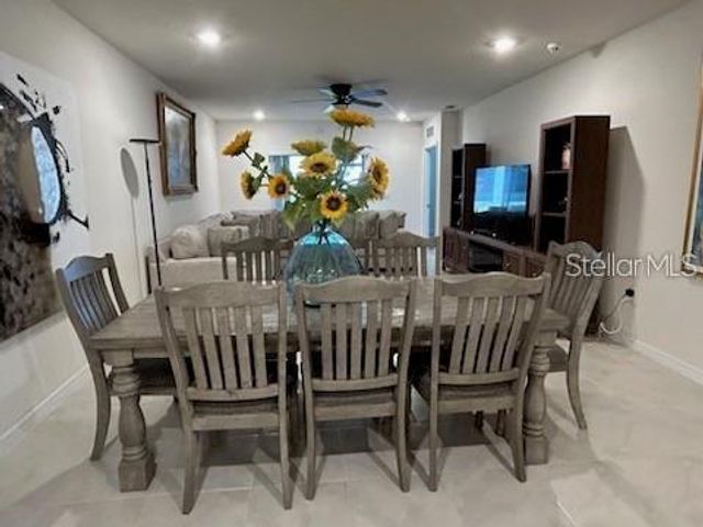 20082 ROYAL TERN COURT, Leesburg, FL 34748